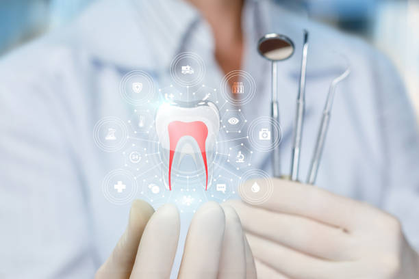 Sleep Apnea Treatment in Checotah, OK
