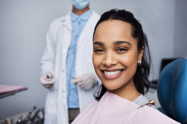Best Traditional Braces  in Checotah, OK