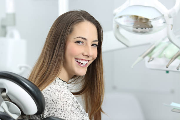 Best Veneers and Lumineers  in Checotah, OK